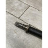 Cardan droit (transmission) RENAULT MEGANE 3 PHASE 2 d’occasion