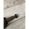 Cardan droit (transmission) RENAULT MEGANE 3 PHASE 2 d’occasion