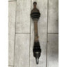 Cardan gauche (transmission) FORD KUGA 1 d’occasion