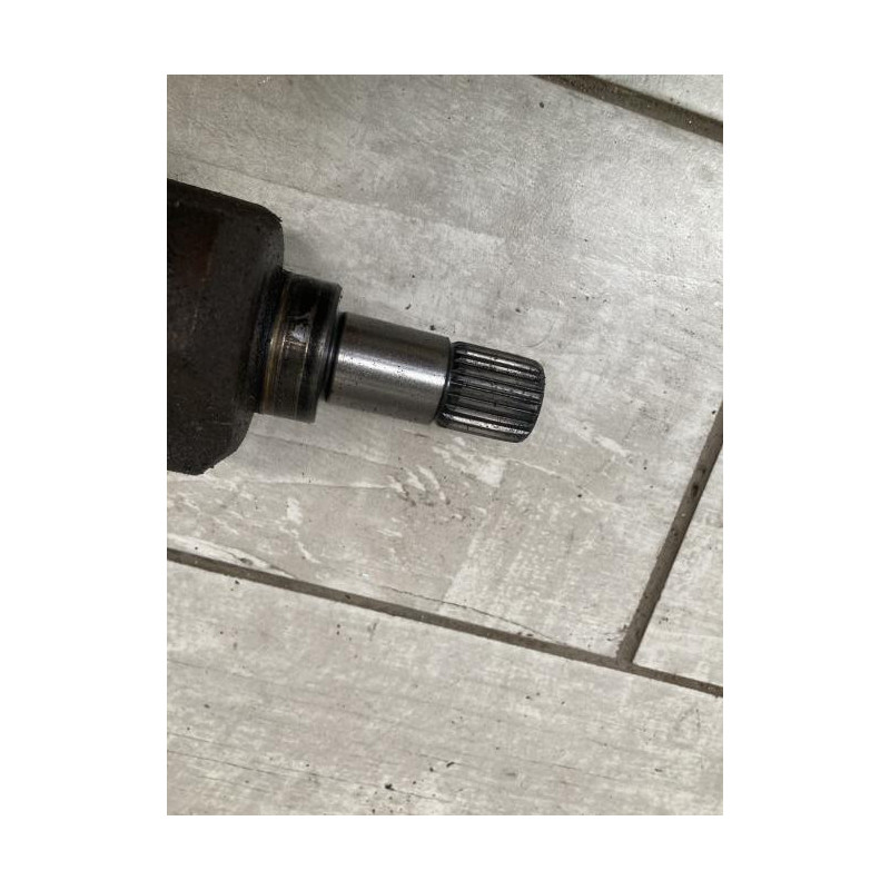 Cardan gauche (transmission) FORD KUGA 1 d’occasion