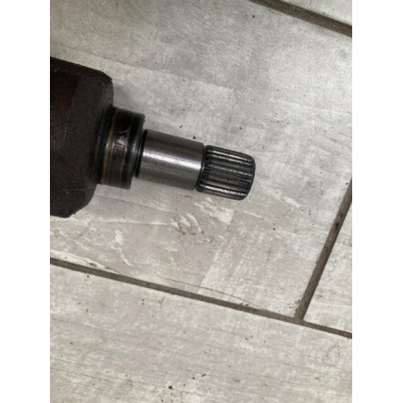 Cardan gauche (transmission) FORD KUGA 1 d’occasion