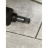Cardan gauche (transmission) FORD KUGA 1 d’occasion