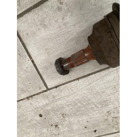 Cardan gauche (transmission) FORD KUGA 1 d’occasion