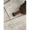 Cardan gauche (transmission) FORD KUGA 1 d’occasion