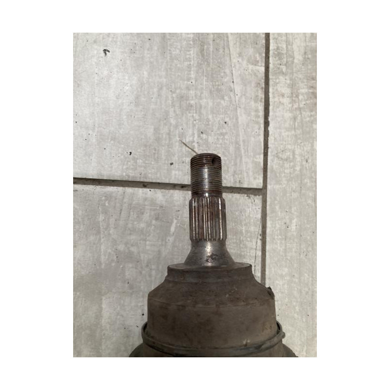 Cardan droit (transmission) FORD KUGA 1 d’occasion