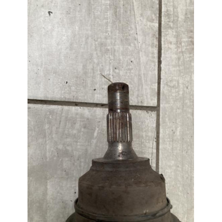 Cardan droit (transmission) FORD KUGA 1 d’occasion