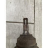 Cardan droit (transmission) FORD KUGA 1 d’occasion