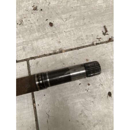 Cardan droit (transmission) FORD KUGA 1 d’occasion