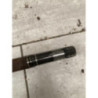 Cardan droit (transmission) FORD KUGA 1 d’occasion