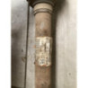 Cardan droit (transmission) FORD KUGA 1 d’occasion