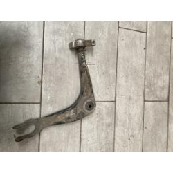 Triangle avant droit PEUGEOT 407 PHASE 1 d’occasion