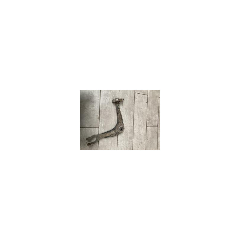 Triangle avant droit PEUGEOT 407 PHASE 1 d’occasion