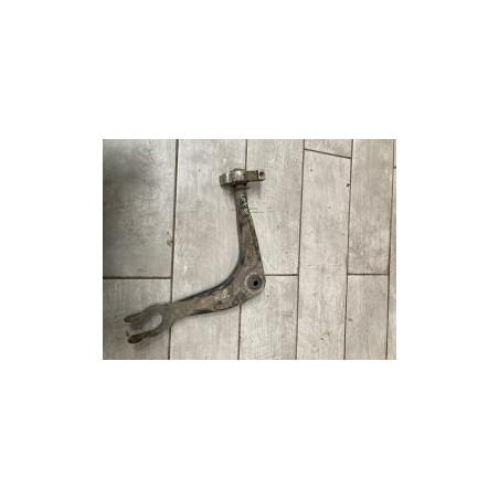Triangle avant droit PEUGEOT 407 PHASE 1 d’occasion