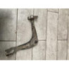 Triangle avant droit PEUGEOT 407 PHASE 1 d’occasion