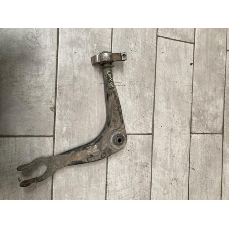 Triangle avant droit PEUGEOT 407 PHASE 1 d’occasion
