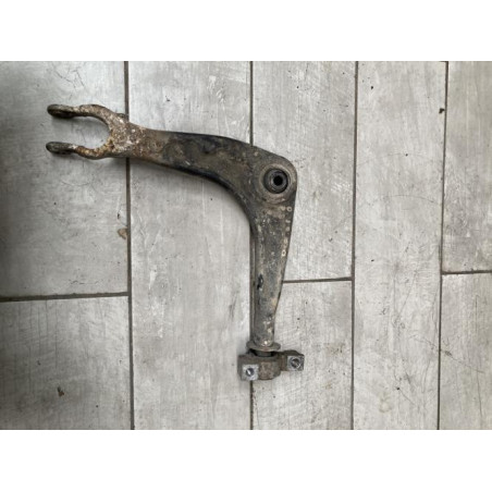 Triangle avant droit PEUGEOT 407 PHASE 1 d’occasion
