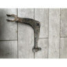 Triangle avant droit PEUGEOT 407 PHASE 1 d’occasion