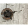 Moyeu avant droit RENAULT CLIO 2 PHASE 2 d’occasion
