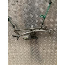 Moteur essuie glace avant CITROEN BERLINGO 2 PHASE 1 d’occasion