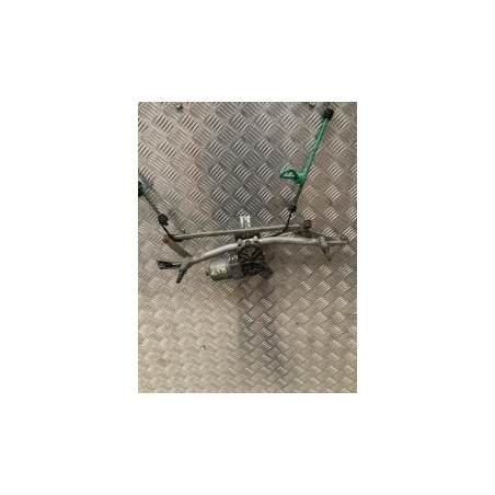 Moteur essuie glace avant CITROEN BERLINGO 2 PHASE 1 d’occasion