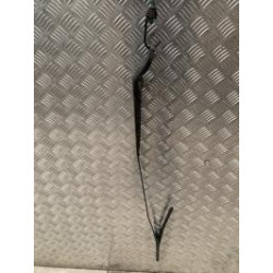 Bras essuie glace avant droit CITROEN BERLINGO 2 PHASE 1 d’occasion