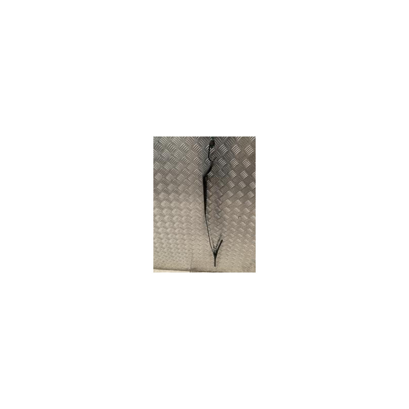 Bras essuie glace avant droit CITROEN BERLINGO 2 PHASE 1 d’occasion