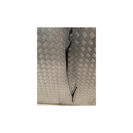 Bras essuie glace avant droit CITROEN BERLINGO 2 PHASE 1 d’occasion