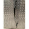 Bras essuie glace avant droit CITROEN BERLINGO 2 PHASE 1 d’occasion