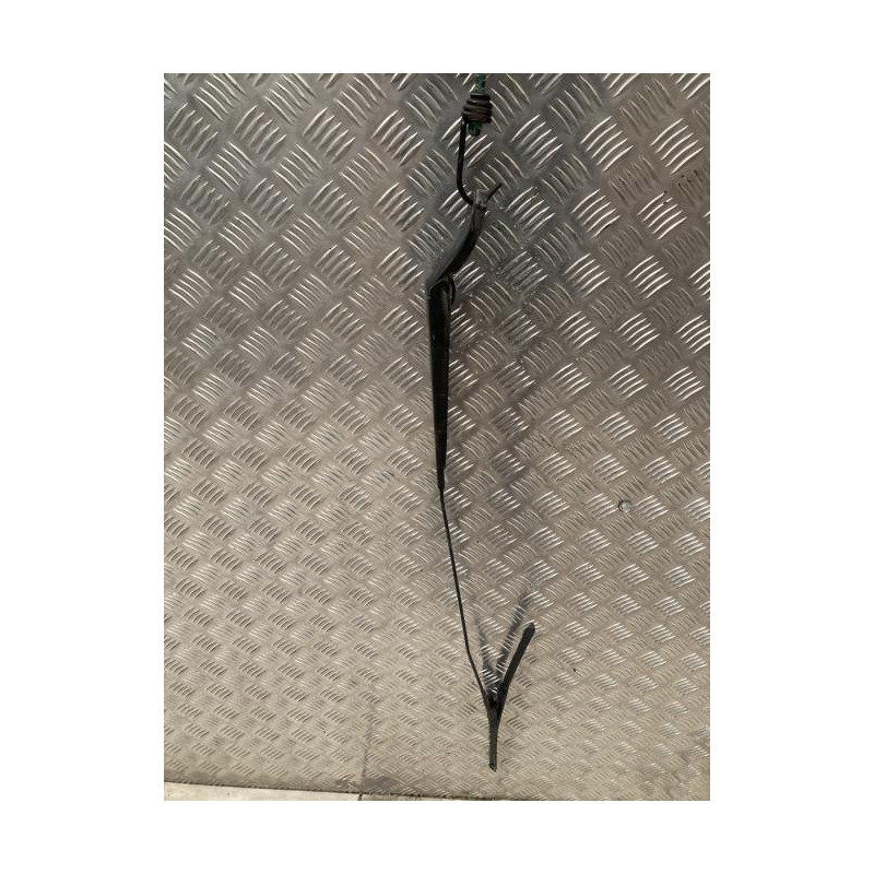 Bras essuie glace avant droit CITROEN BERLINGO 2 PHASE 1 d’occasion