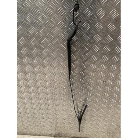 Bras essuie glace avant droit CITROEN BERLINGO 2 PHASE 1 d’occasion