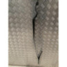 Bras essuie glace avant droit CITROEN BERLINGO 2 PHASE 1 d’occasion