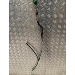 Bras essuie glace avant gauche CITROEN BERLINGO 2 PHASE 1 d’occasion