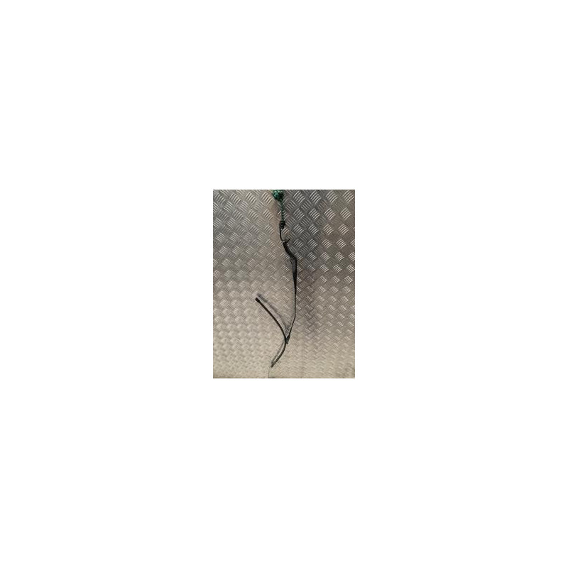 Bras essuie glace avant gauche CITROEN BERLINGO 2 PHASE 1 d’occasion