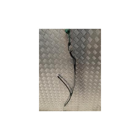 Bras essuie glace avant gauche CITROEN BERLINGO 2 PHASE 1 d’occasion