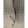 Bras essuie glace avant gauche CITROEN BERLINGO 2 PHASE 1 d’occasion