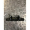 Poignee porte arriere gauche DACIA SANDERO 1 d’occasion
