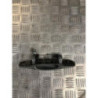 Poignee porte avant gauche DACIA SANDERO 1 d’occasion