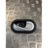 Poignee interieur avant droit DACIA SANDERO 1 d’occasion