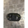 Poignee interieur avant droit DACIA SANDERO 1 d’occasion