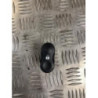 Commande de fermeture centralisee DACIA SANDERO 1 d’occasion