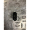 Interrupteur de leve vitre arriere gauche DACIA SANDERO 1 d’occasion