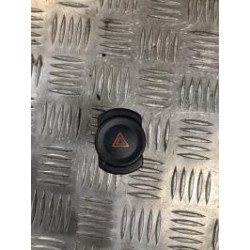 Bouton de warning DACIA SANDERO 1 d’occasion