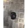 Bouton de warning DACIA SANDERO 1 d’occasion