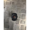 Bouton de warning DACIA SANDERO 1 d’occasion