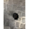 Bouton de warning DACIA SANDERO 1 d’occasion