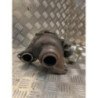 Turbo PEUGEOT 3008 1 PHASE 2 d’occasion