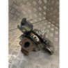 Turbo PEUGEOT 3008 1 PHASE 2 d’occasion