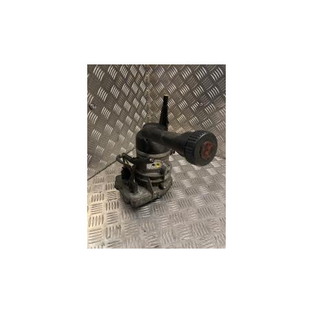 Pompe de direction PEUGEOT PARTNER 2 PHASE 1 d’occasion