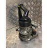 Pompe de direction PEUGEOT PARTNER 2 PHASE 1 d’occasion