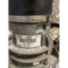 Pompe de direction PEUGEOT PARTNER 2 PHASE 1 d’occasion